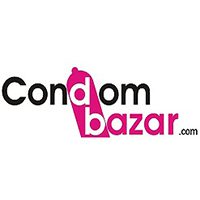 فروشگاه اینترنتی condom-bazar.com