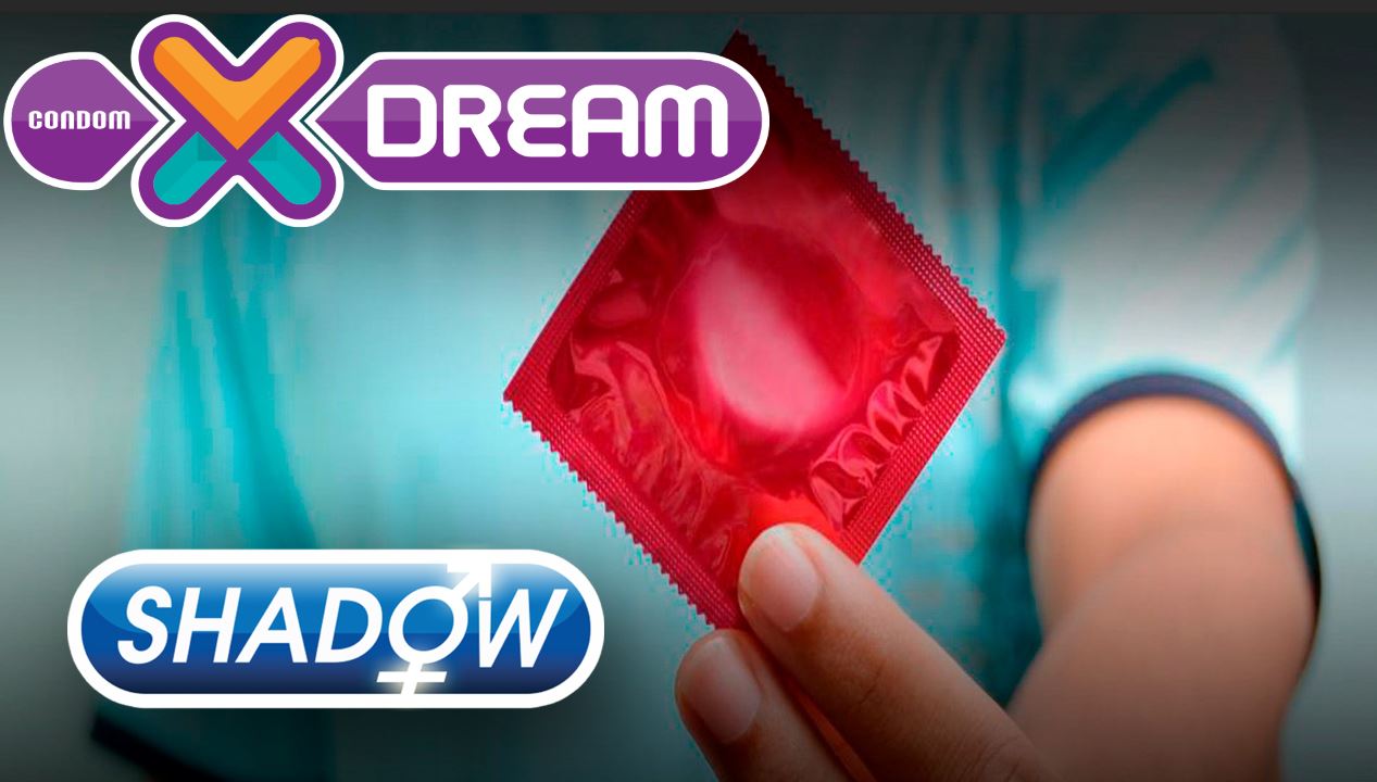نقش کاندوم در ارتقای سلامت جنسی مردان